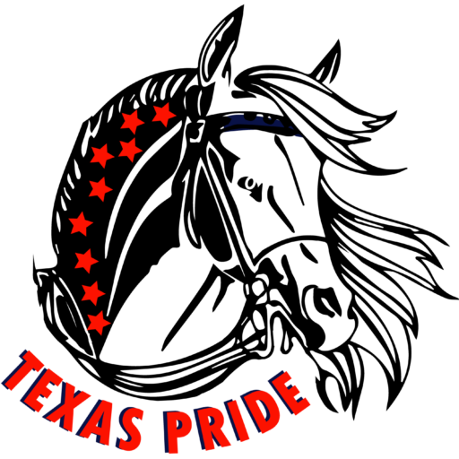 Texas Pride Car Wash