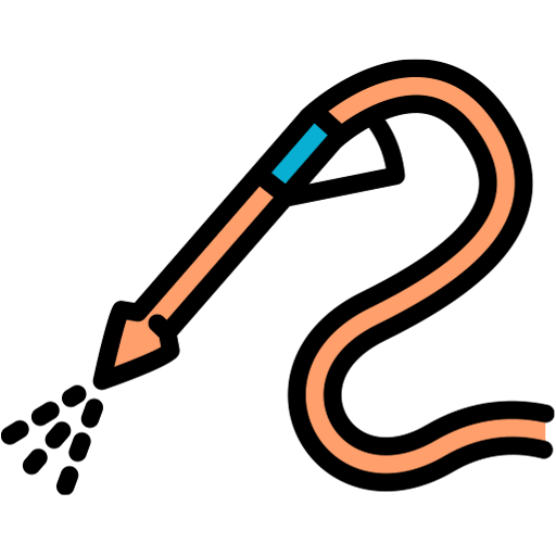 Texas Pride Car Wash Heartland TX